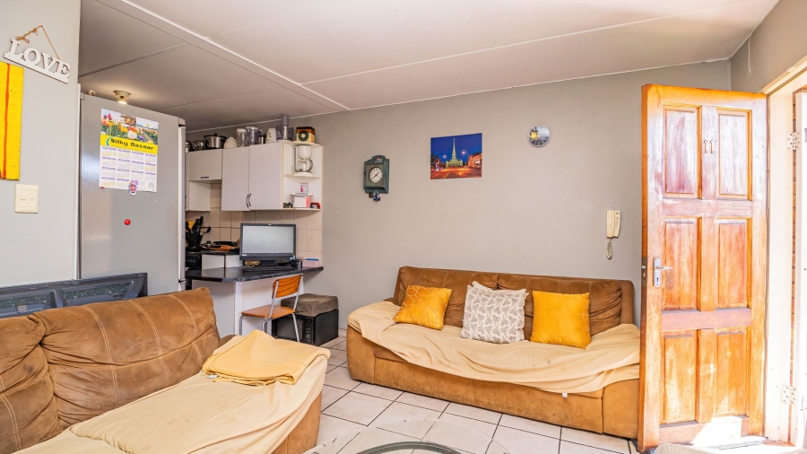3 Bedroom Property for Sale in Terenure Gauteng