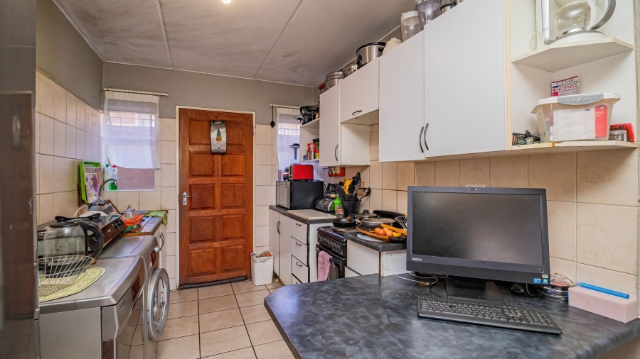 3 Bedroom Property for Sale in Terenure Gauteng