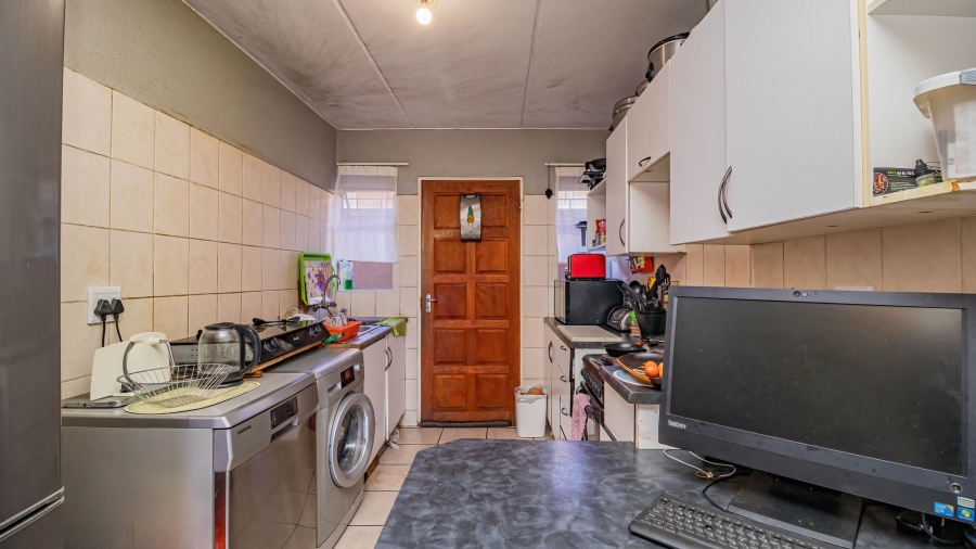 3 Bedroom Property for Sale in Terenure Gauteng