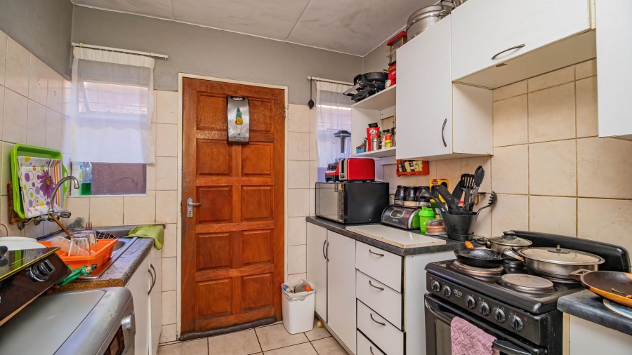 3 Bedroom Property for Sale in Terenure Gauteng