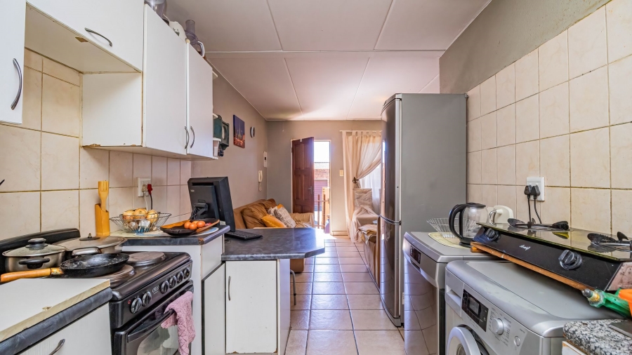 3 Bedroom Property for Sale in Terenure Gauteng