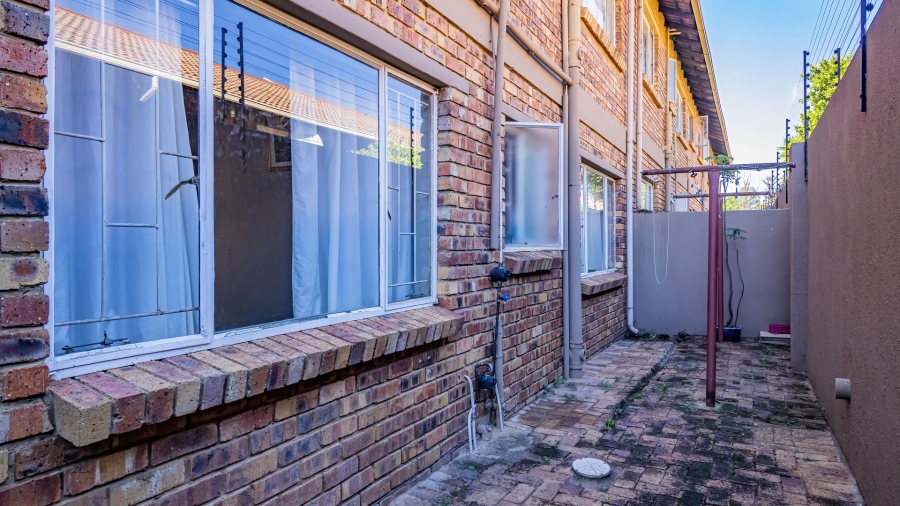 3 Bedroom Property for Sale in Terenure Gauteng