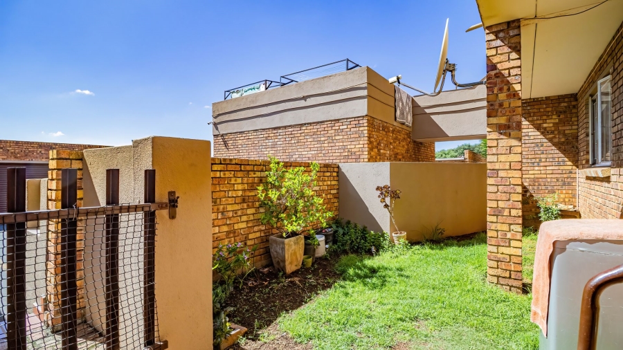 3 Bedroom Property for Sale in Terenure Gauteng