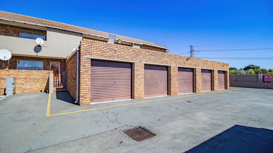 3 Bedroom Property for Sale in Terenure Gauteng