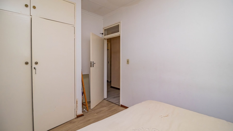 4 Bedroom Property for Sale in Glen Marais Gauteng