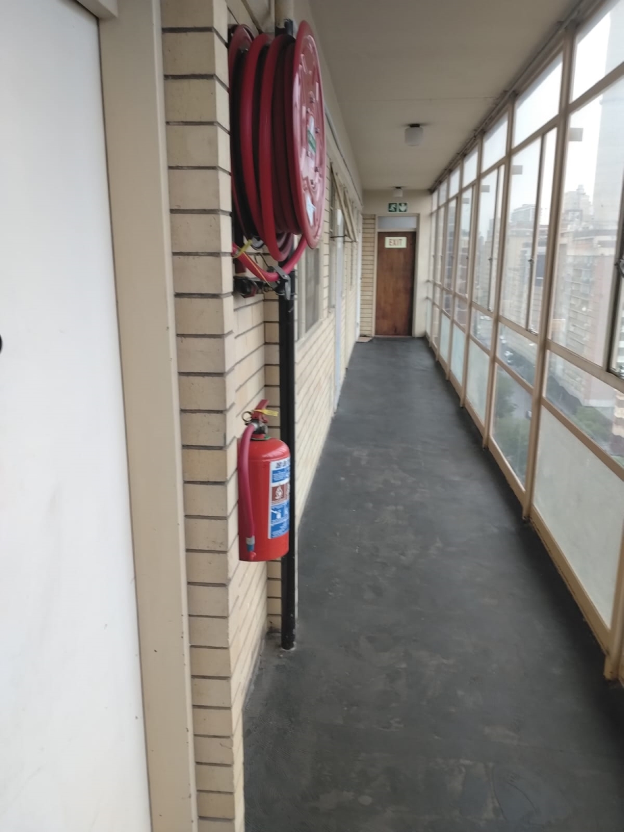 2 Bedroom Property for Sale in Parktown Gauteng