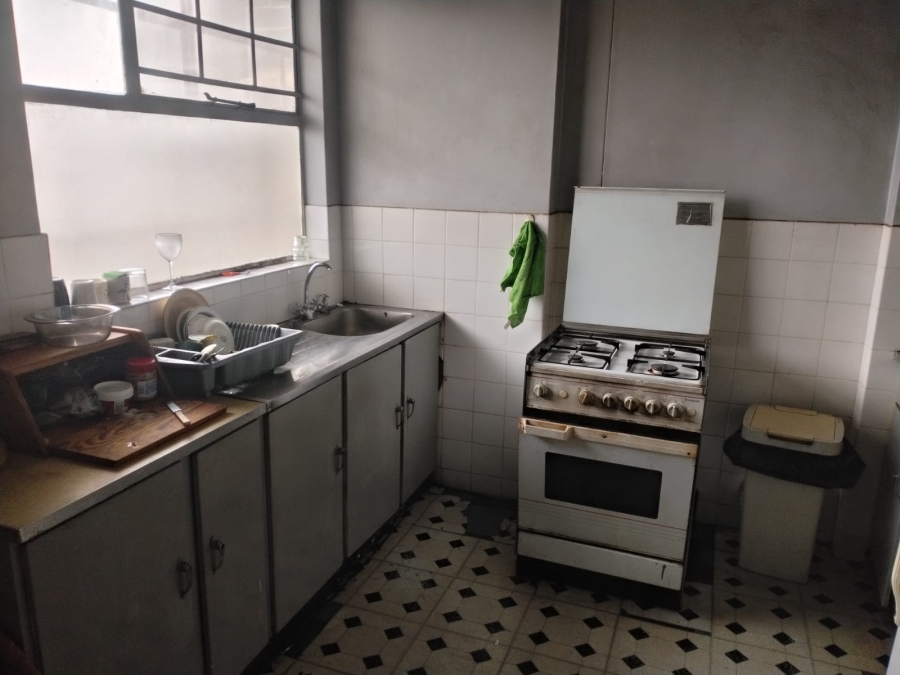 2 Bedroom Property for Sale in Parktown Gauteng