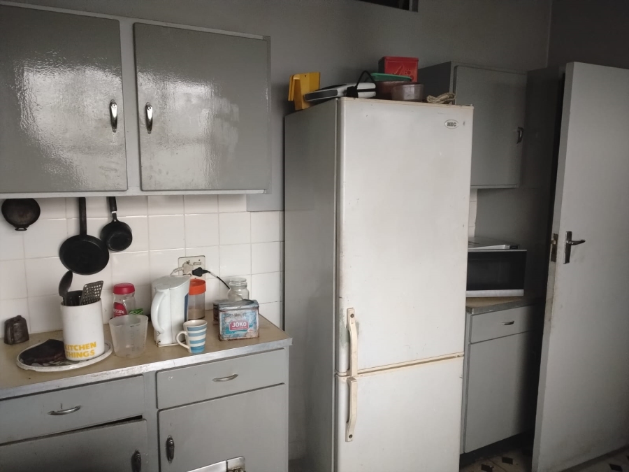 2 Bedroom Property for Sale in Parktown Gauteng
