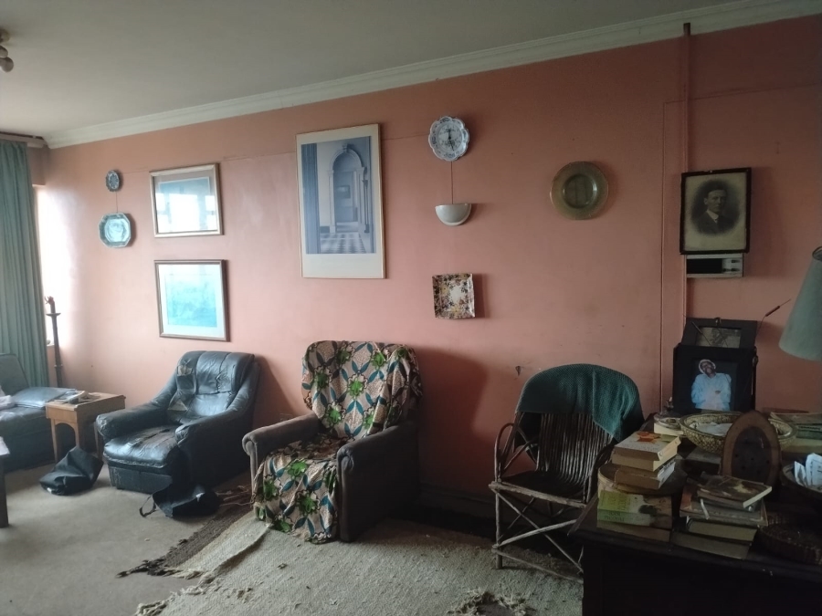 2 Bedroom Property for Sale in Parktown Gauteng