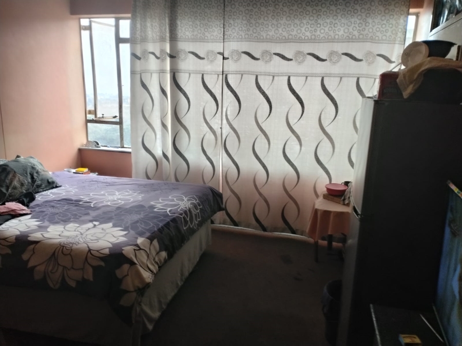 2 Bedroom Property for Sale in Parktown Gauteng