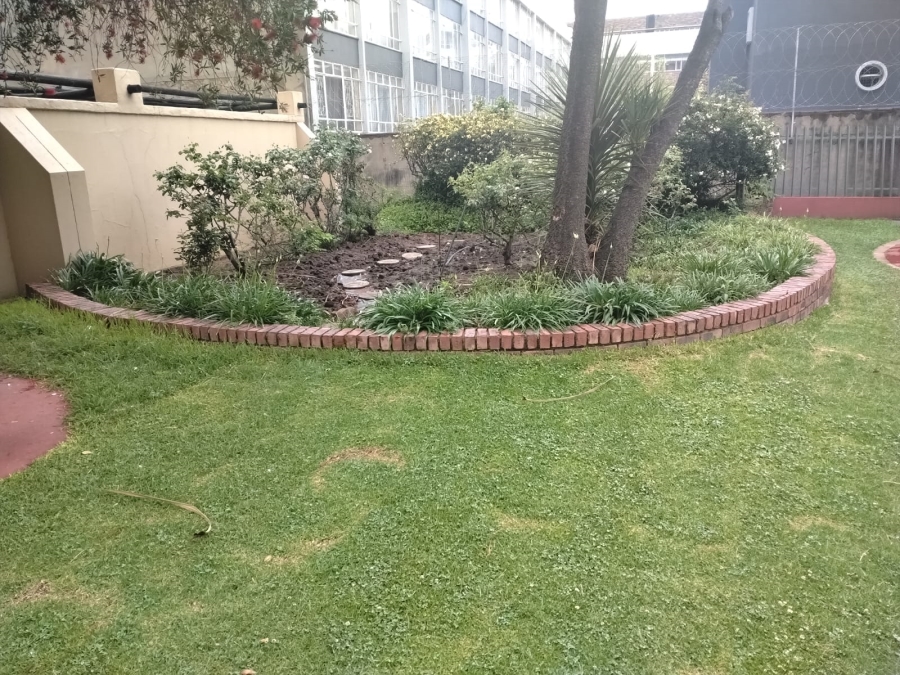 2 Bedroom Property for Sale in Parktown Gauteng