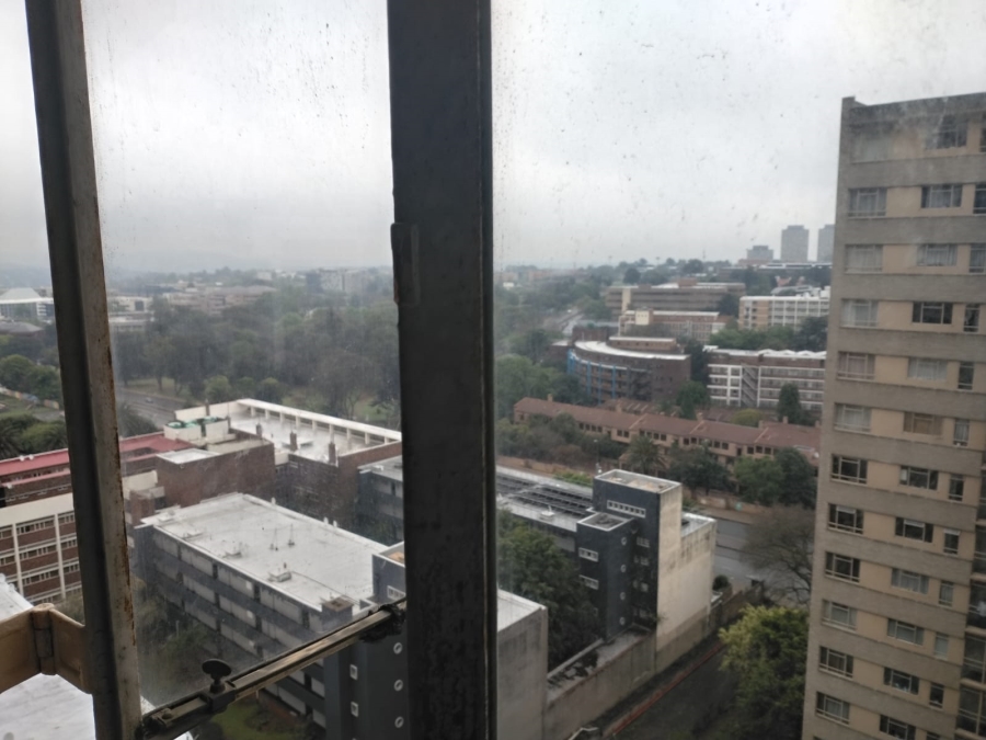 2 Bedroom Property for Sale in Parktown Gauteng