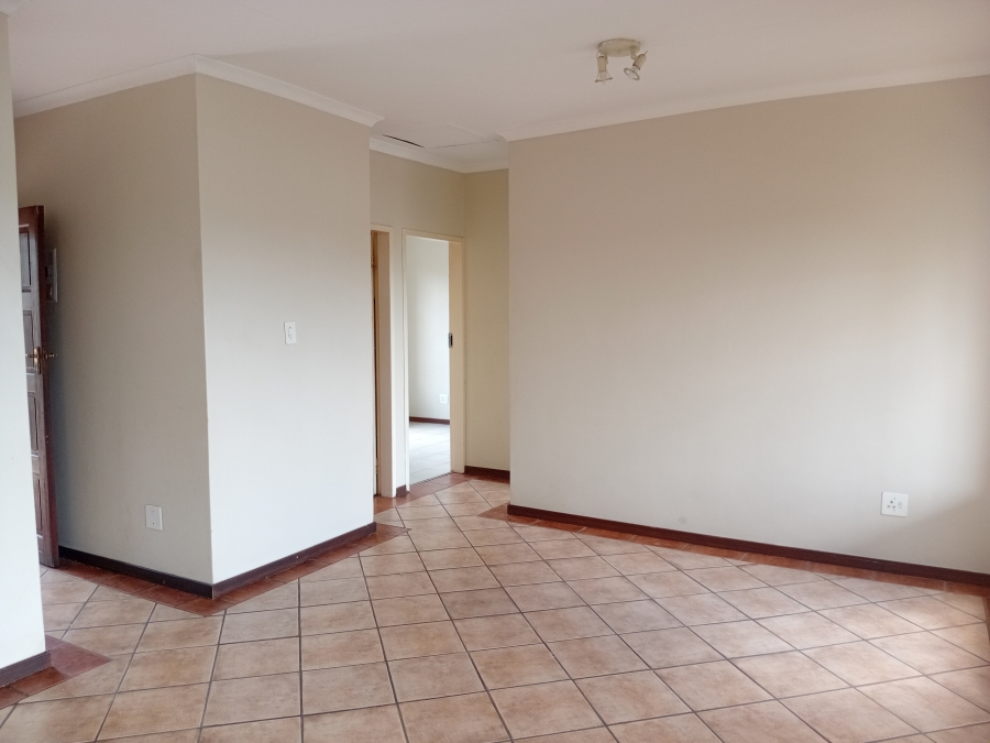 To Let 2 Bedroom Property for Rent in Olympus AH Gauteng