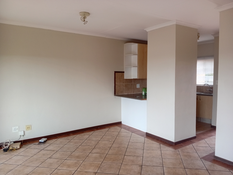 To Let 2 Bedroom Property for Rent in Olympus AH Gauteng