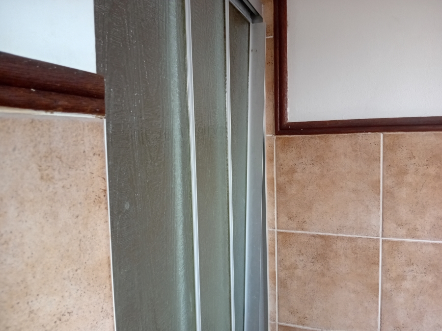 To Let 2 Bedroom Property for Rent in Olympus AH Gauteng