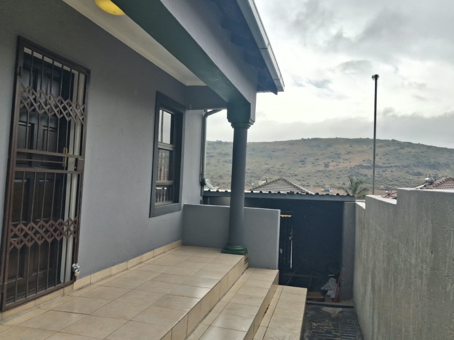 3 Bedroom Property for Sale in Atteridgeville Gauteng