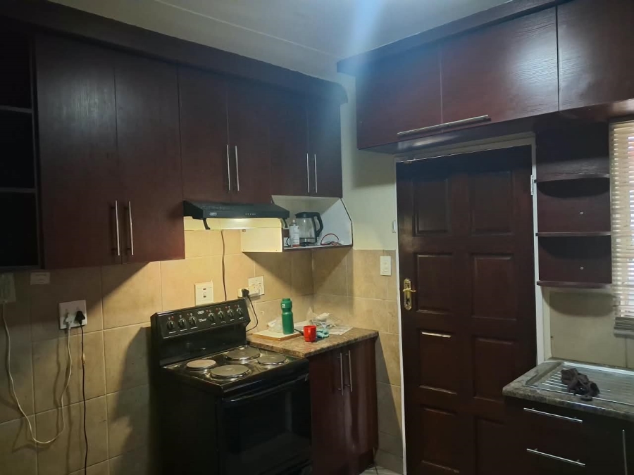3 Bedroom Property for Sale in Atteridgeville Gauteng