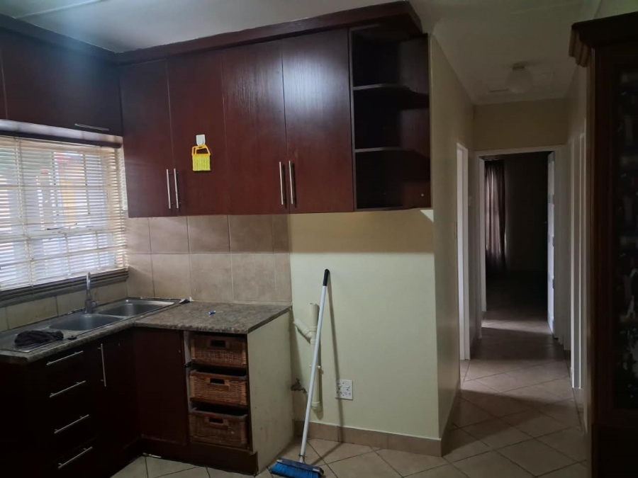 3 Bedroom Property for Sale in Atteridgeville Gauteng