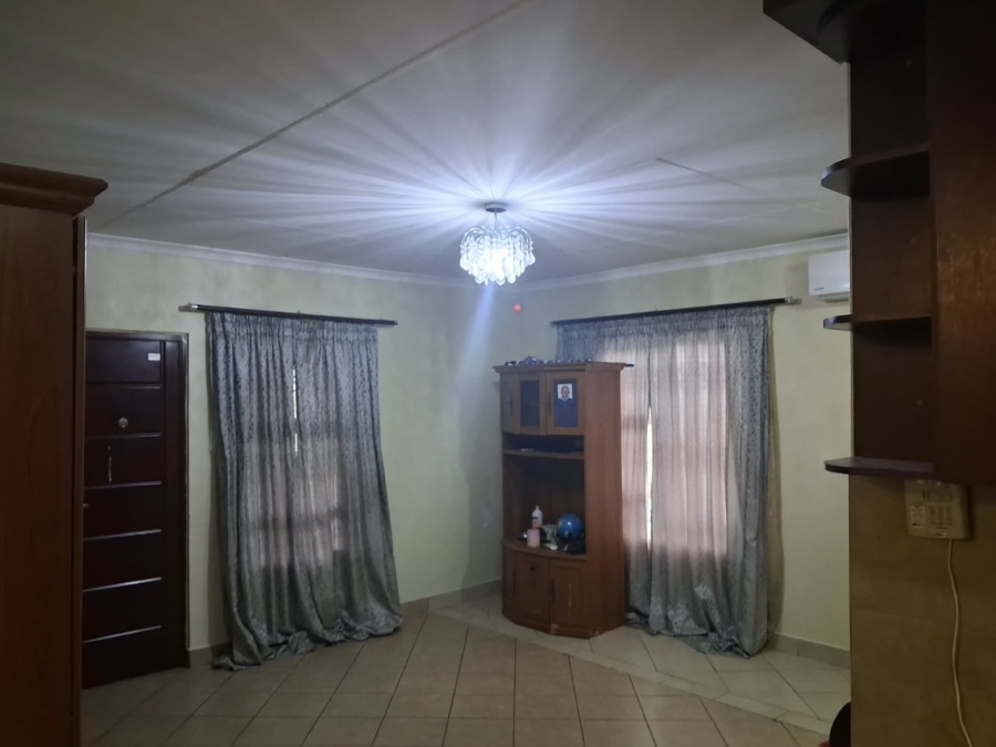 3 Bedroom Property for Sale in Atteridgeville Gauteng