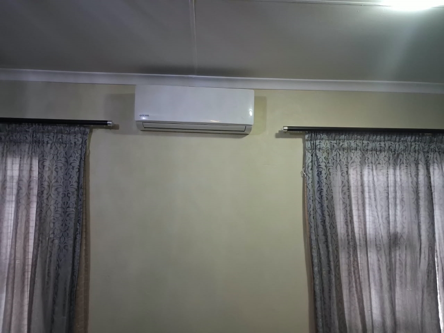 3 Bedroom Property for Sale in Atteridgeville Gauteng