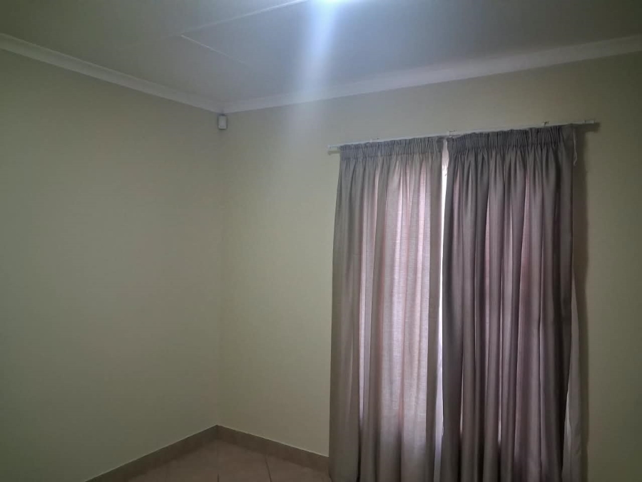 3 Bedroom Property for Sale in Atteridgeville Gauteng