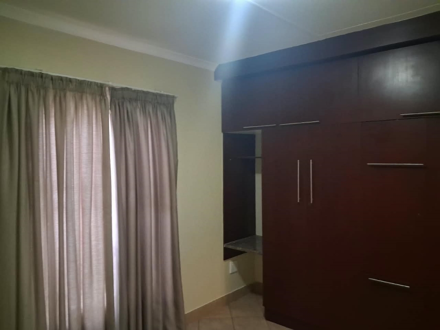 3 Bedroom Property for Sale in Atteridgeville Gauteng