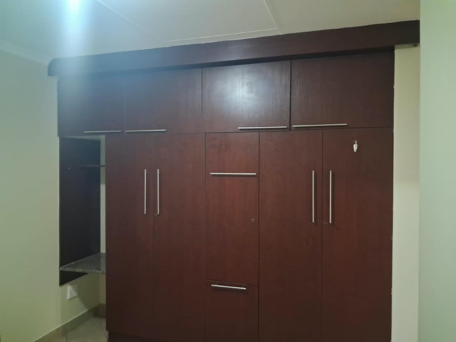 3 Bedroom Property for Sale in Atteridgeville Gauteng