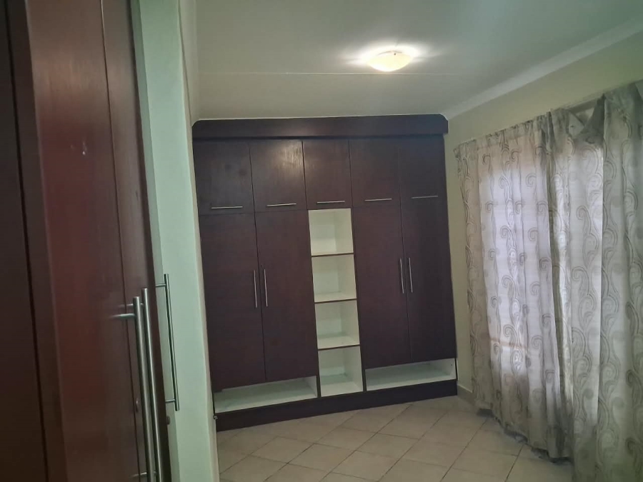 3 Bedroom Property for Sale in Atteridgeville Gauteng