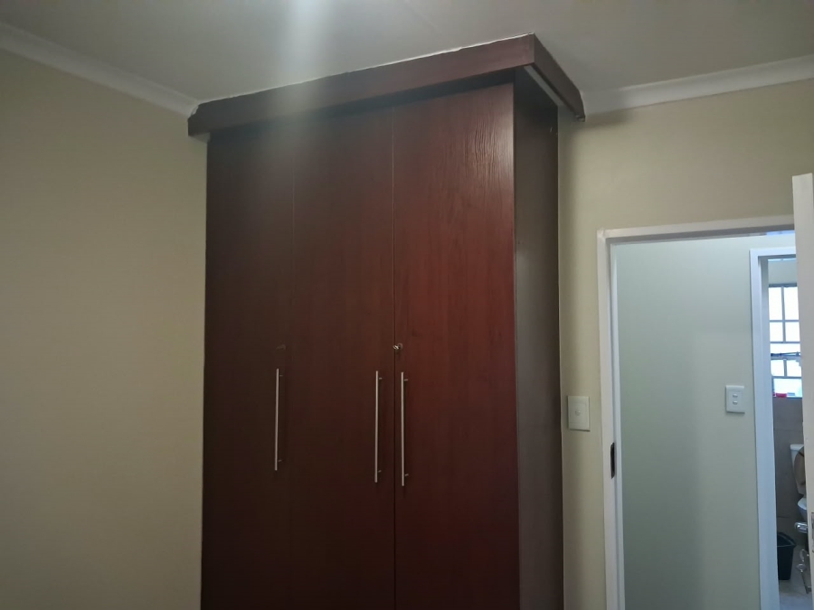 3 Bedroom Property for Sale in Atteridgeville Gauteng