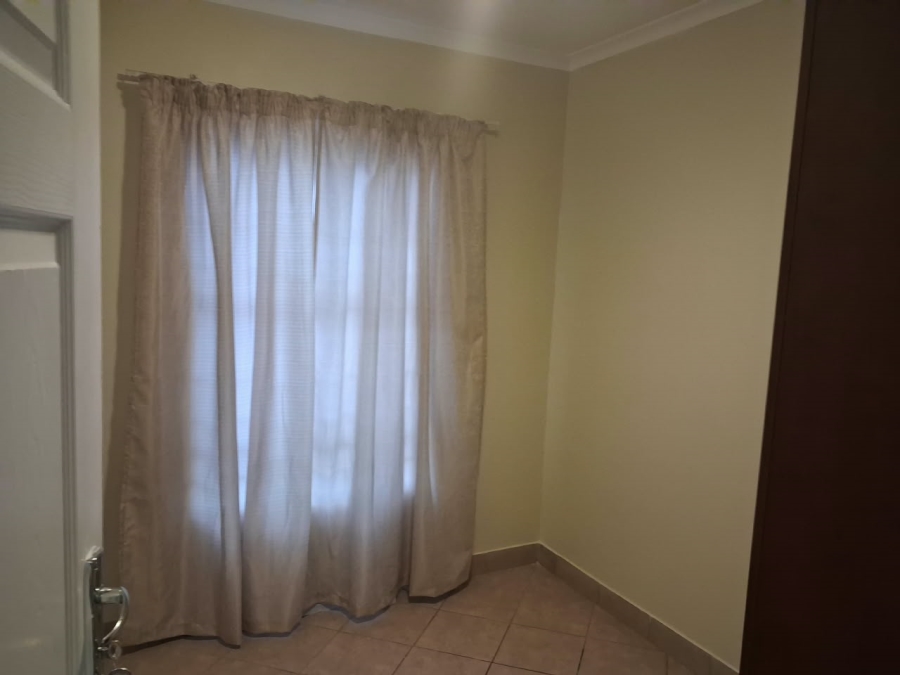 3 Bedroom Property for Sale in Atteridgeville Gauteng