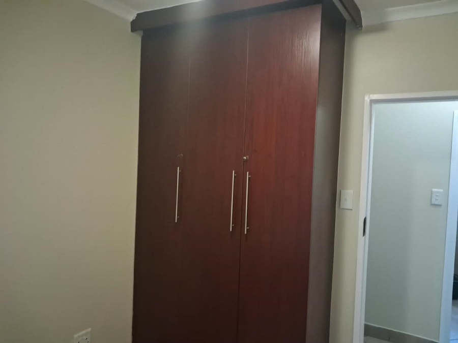 3 Bedroom Property for Sale in Atteridgeville Gauteng