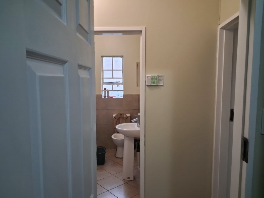 3 Bedroom Property for Sale in Atteridgeville Gauteng