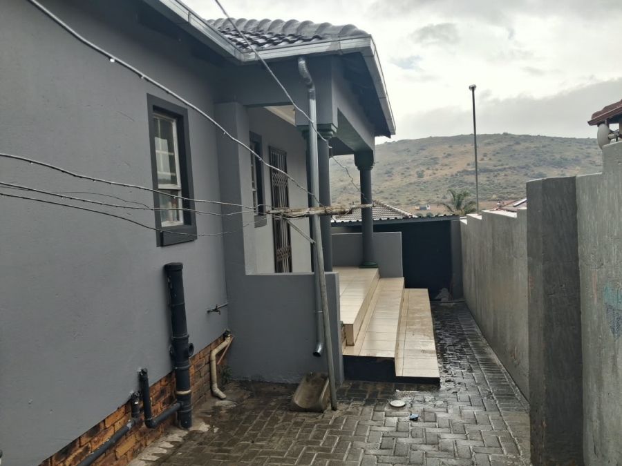 3 Bedroom Property for Sale in Atteridgeville Gauteng