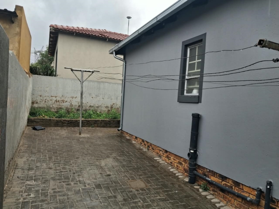 3 Bedroom Property for Sale in Atteridgeville Gauteng