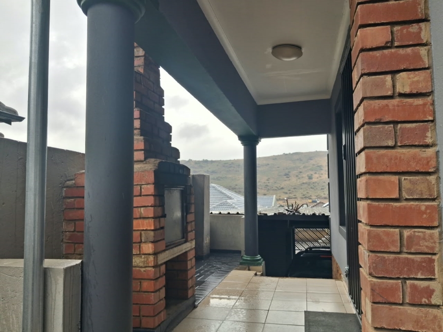3 Bedroom Property for Sale in Atteridgeville Gauteng