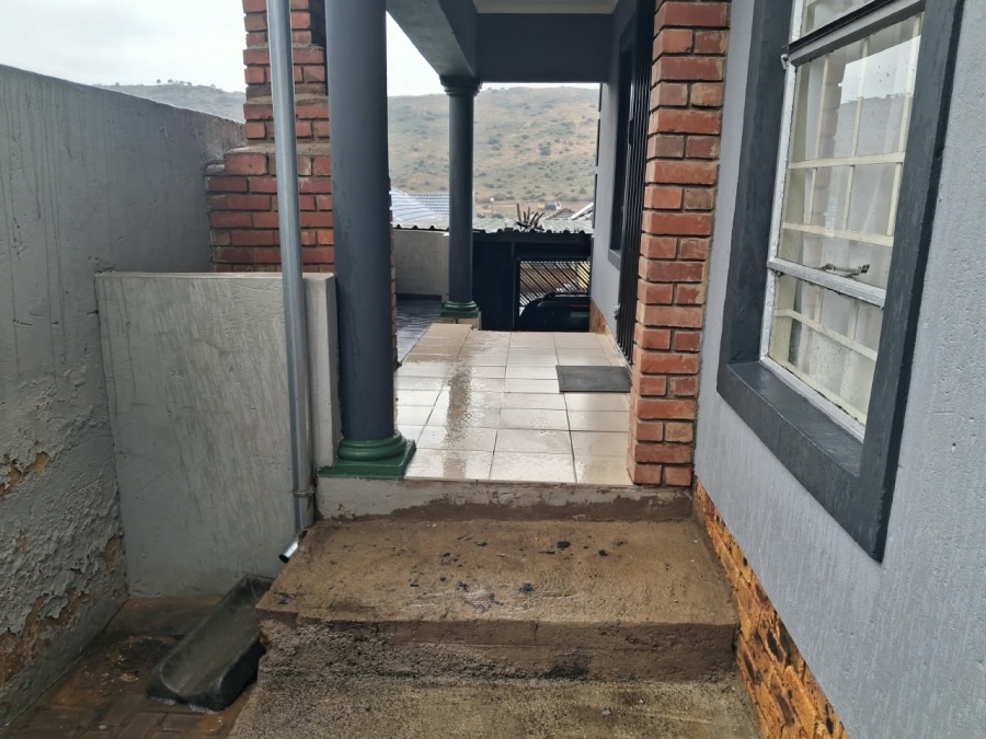 3 Bedroom Property for Sale in Atteridgeville Gauteng
