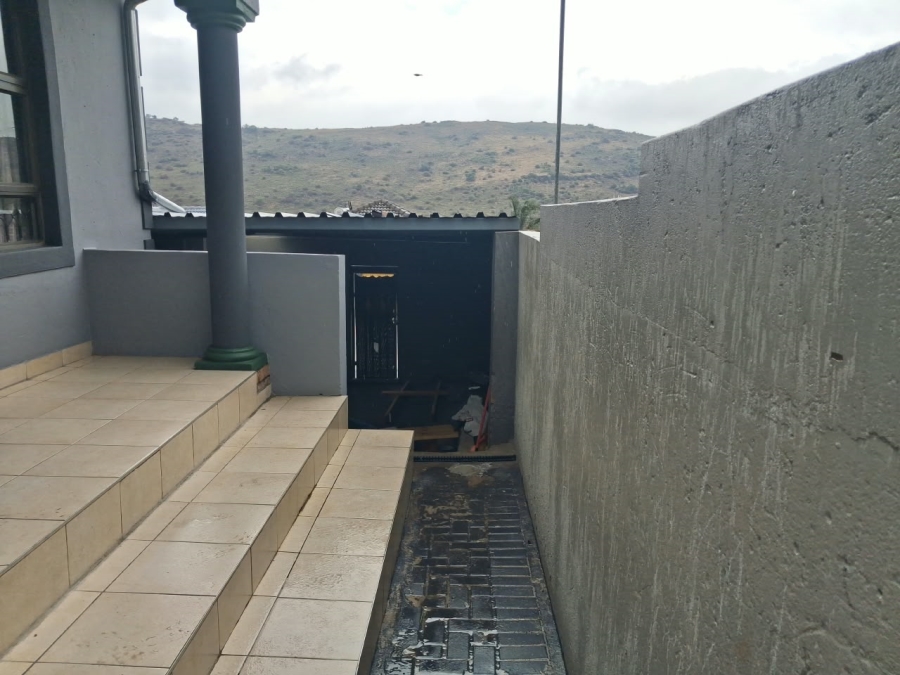 3 Bedroom Property for Sale in Atteridgeville Gauteng