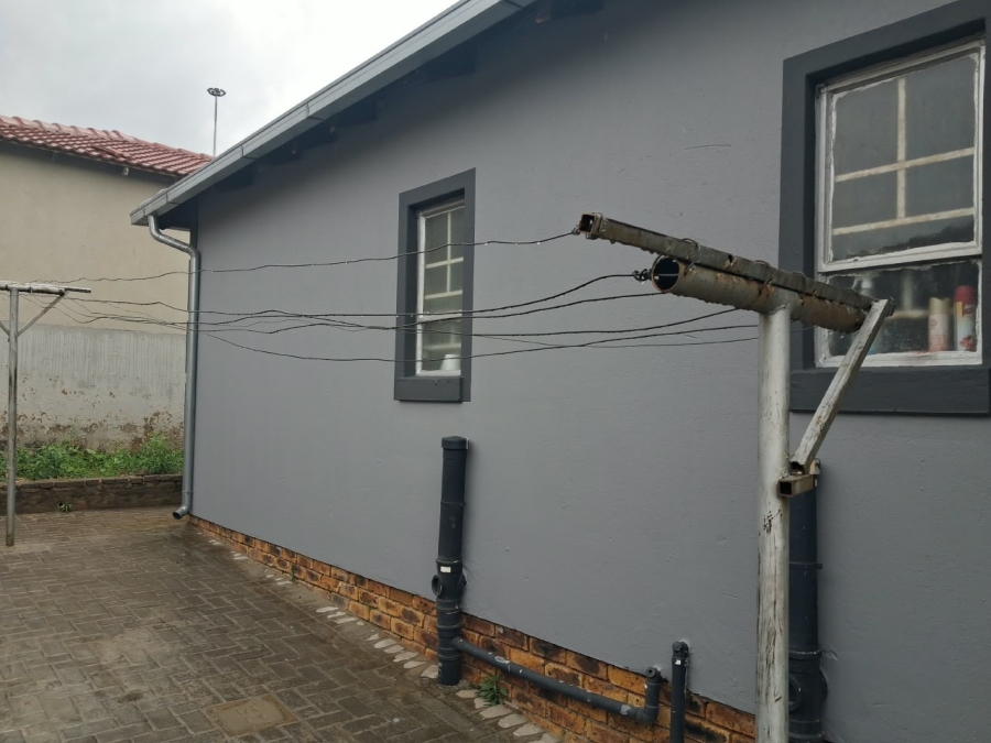 3 Bedroom Property for Sale in Atteridgeville Gauteng