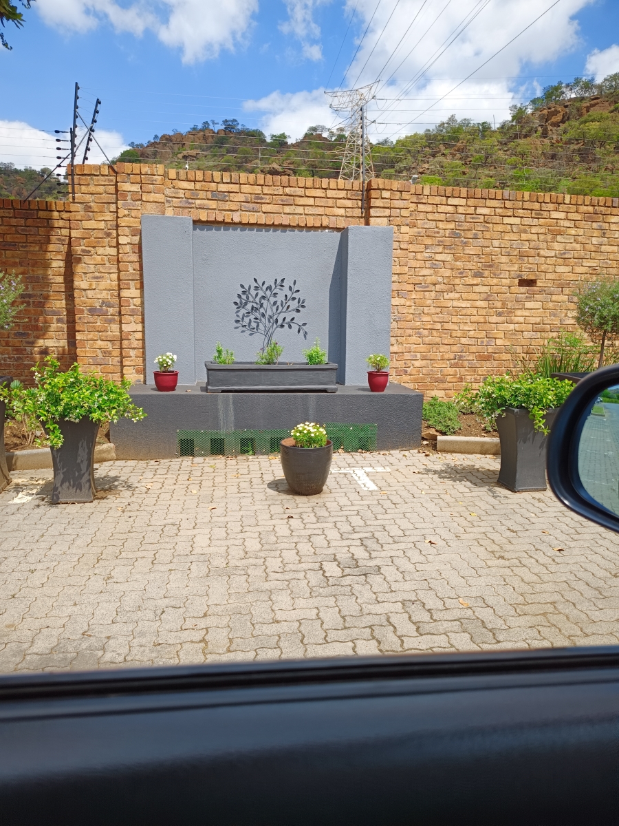 2 Bedroom Property for Sale in Meyersdal Gauteng