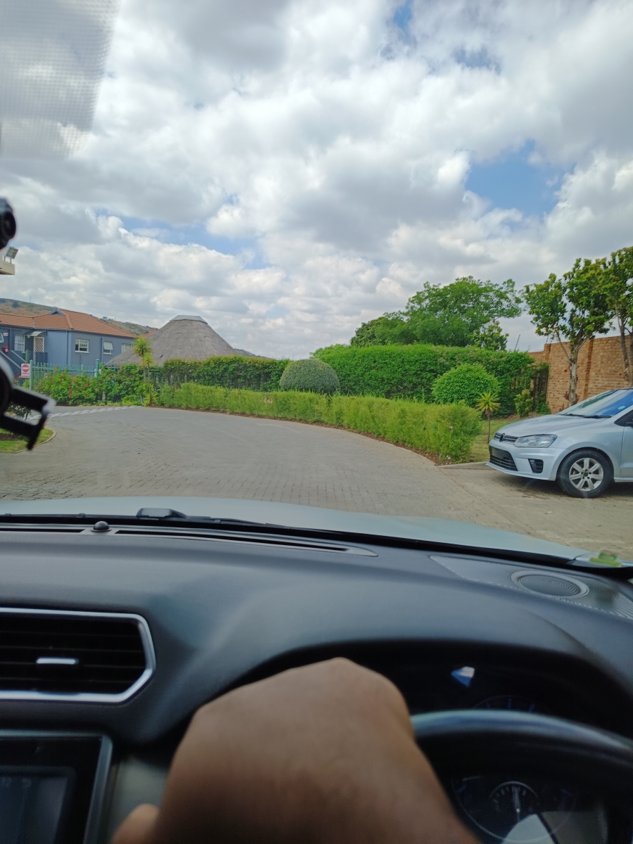 2 Bedroom Property for Sale in Meyersdal Gauteng