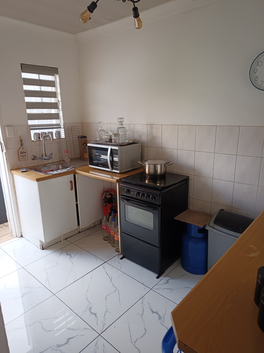 2 Bedroom Property for Sale in Meyersdal Gauteng