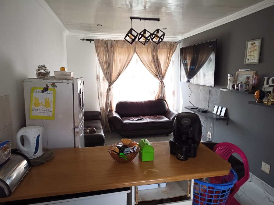 2 Bedroom Property for Sale in Meyersdal Gauteng
