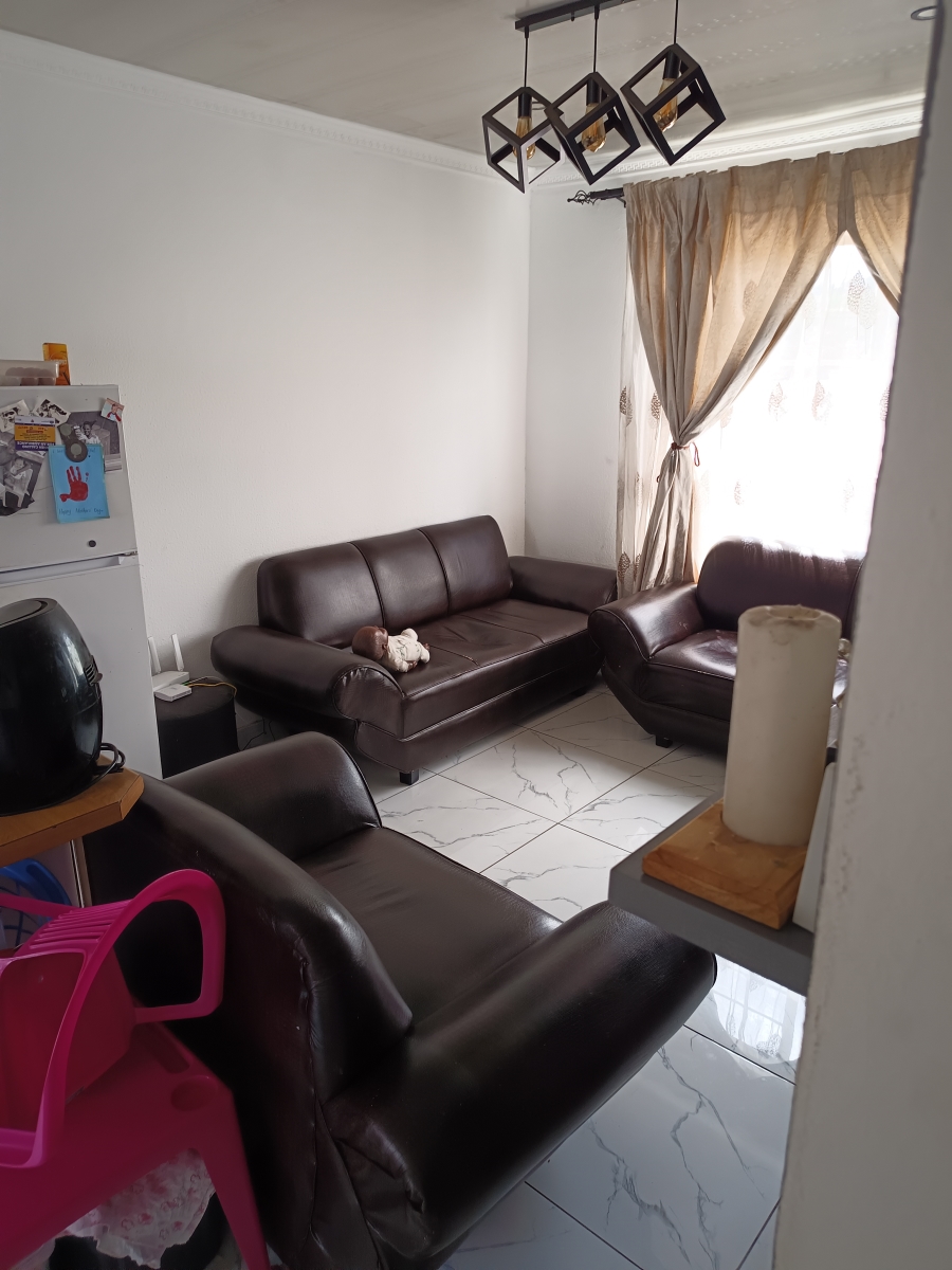 2 Bedroom Property for Sale in Meyersdal Gauteng