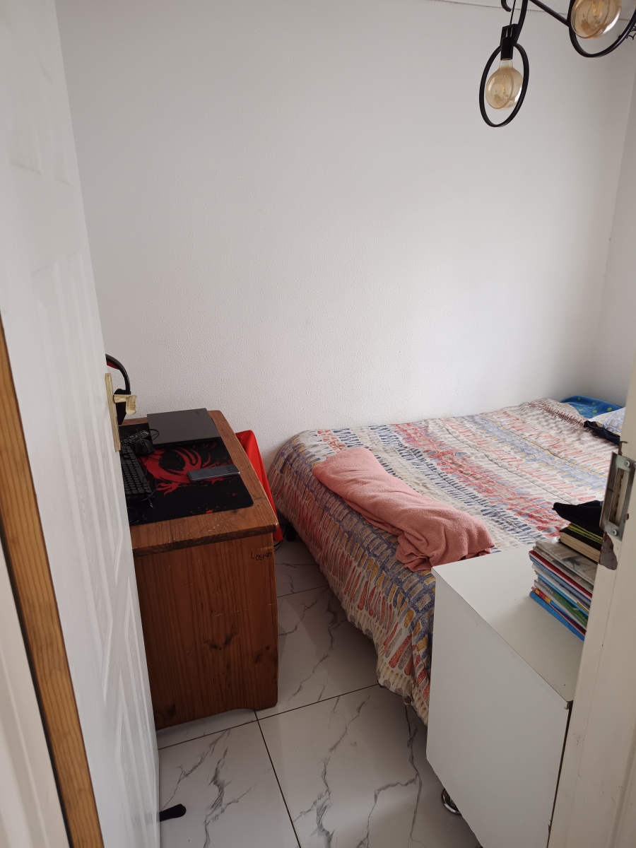 2 Bedroom Property for Sale in Meyersdal Gauteng