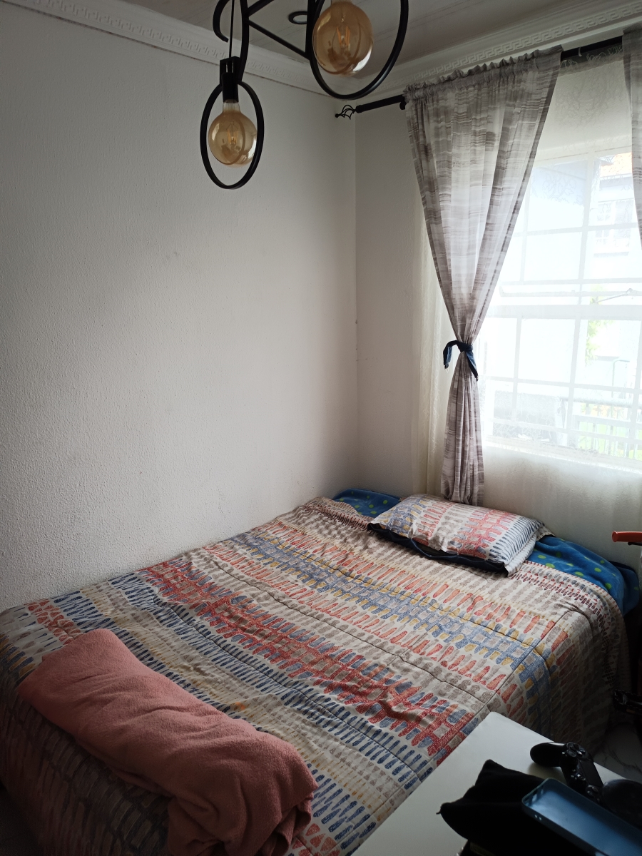 2 Bedroom Property for Sale in Meyersdal Gauteng