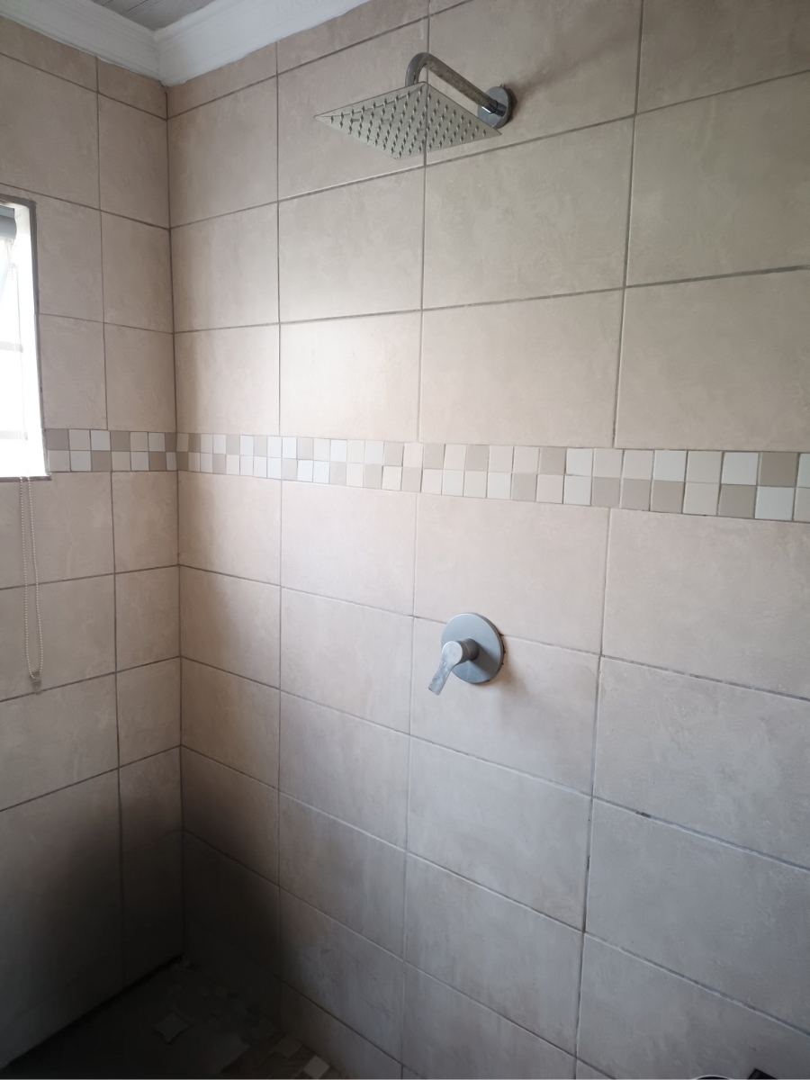 2 Bedroom Property for Sale in Meyersdal Gauteng