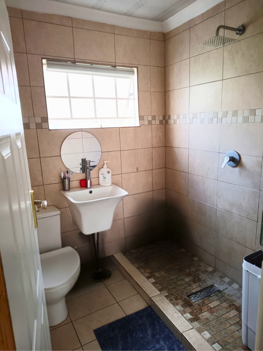 2 Bedroom Property for Sale in Meyersdal Gauteng