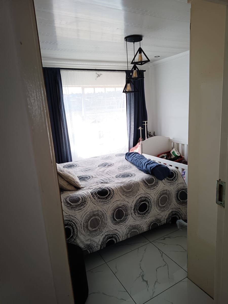 2 Bedroom Property for Sale in Meyersdal Gauteng