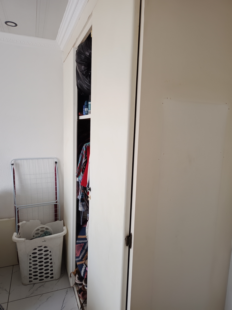 2 Bedroom Property for Sale in Meyersdal Gauteng