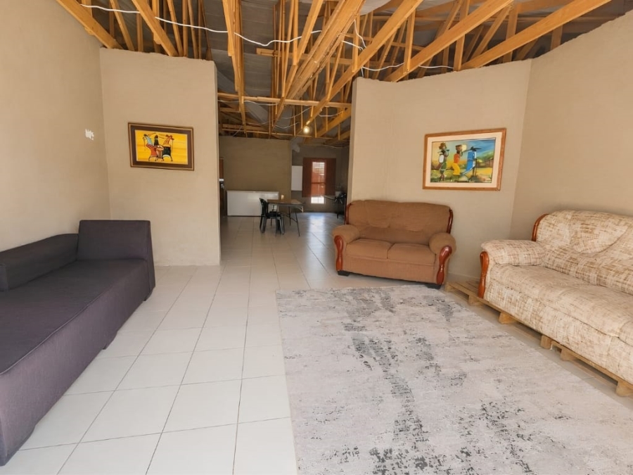 6 Bedroom Property for Sale in Eike Park Gauteng